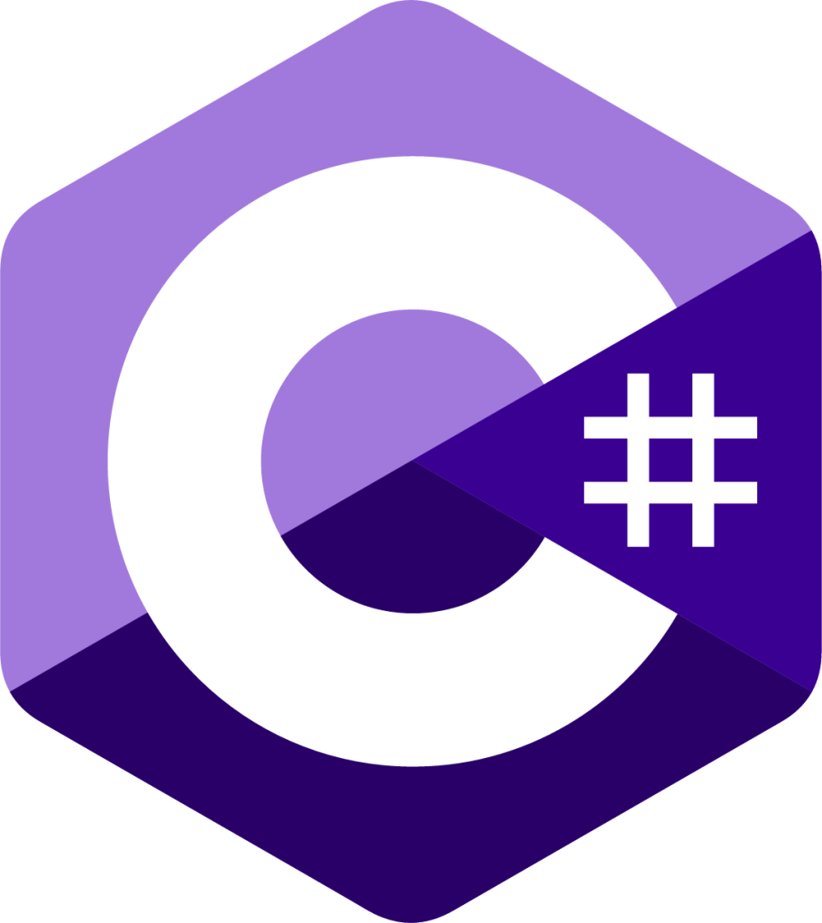 C# Image