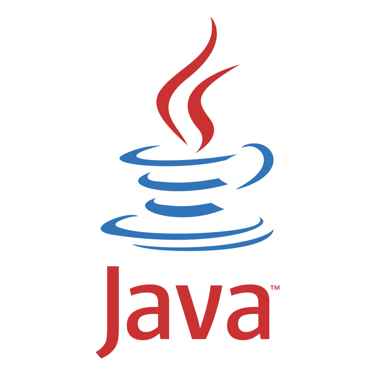 Java Image