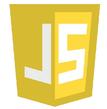 JavaScript Image