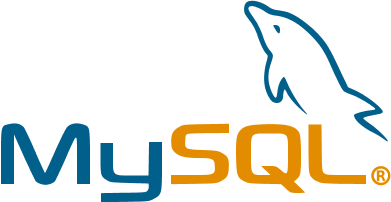 MySQL Image