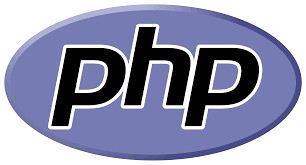 PHP Image